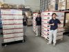 Canon PIXMA G1730-firstinterbusiness