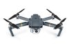 Drone DJI