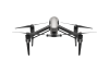 Drone DJI