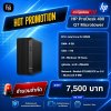 HP ProDesk 400 G7 Microtower PC-firstinterbusiness