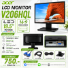 ACER LCD MONITOR V206HQL (มือหนึ่ง แกะเช็คสภาพ)