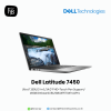DELL-Latitude-7450-firstinterbusiness