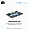 DELL-Latitude-7450-firstinterbusiness