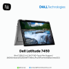DELL-Latitude-7450-firstinterbusiness
