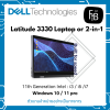 Latitude 3330 Laptop  or 2-in-1