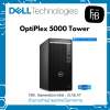 Optiplex 5000 Tower