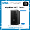 Optiplex 5000 Tower