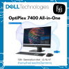 Optiplex 7400 AIO