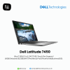 DELL-Latitude-7450-firstinterbusiness