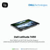 DELL-Latitude-7450-firstinterbusiness