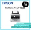 WorkForce Pro WF-C5290