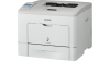 Epson AL-M400DN