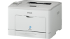 Epson AL-M8100DN