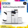 Enterprise​ WF AM-C6000