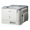 Epson AL-C300DN