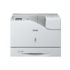 Epson AcuLaser C500DN