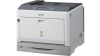 Epson AcuLaser C9300N