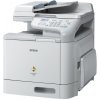 Epson AcuLaser CX37DN