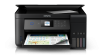Printer Epson L4160