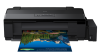 Printer Epson L1800