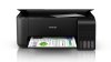 Epson L3110