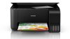 Epson L3150