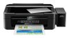 Printer Epson L405