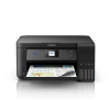 Printer Epson L4150