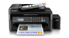 printer Epson L565