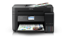 Printer Epson L6190