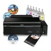 Printer Epson L805 