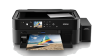 printer Epson L850