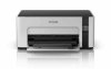 Epson M1100