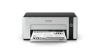 Epson M1120