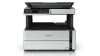Epson L2140