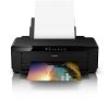 Epson SC P407