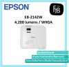 Epson EB-2142W