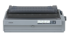 Epson LQ-2190