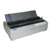 Epson LQ-2090II