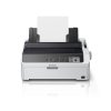 Epson LQ-590IIN