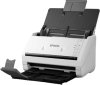 Epson DS-770