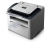 Fax Canon L170