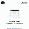 Printer Fujifilm รุ่น ApeosPrint 4620SDW