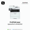 Printer Fujifilm รุ่น Apeos 4620SZ