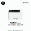 Printer Fujifilm รุ่น ApeosPrint C325 dw