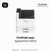Printer Fujifilm รุ่น ApeosPrint C5570