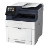 Fuji xerox DocuPrint CP315z