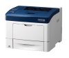 Fuji xerox DocuPrint P455d