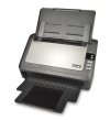 Fuji Xerox DocuMate 3125