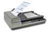 Fuji Xerox DocuMate 3220